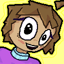 eye pfp bg.png